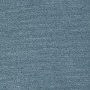 Kravet Design 36879-313 36879.313.0 by Kravet Design Fabric