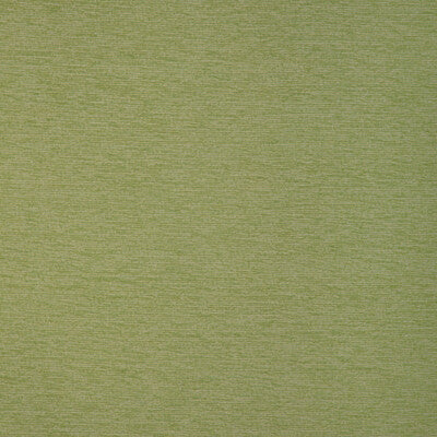Kravet Design - Upholstery - 36879.3.0 - Upholstery - HIGH UV POLYESTER - 46%;HIGH UV SEAQUAL POLYESTER - 40%;RECYCLED HIGH UV POLYESTER - 14% - United States </p><p>Repeat: H: , V: 27.5 21 - My Fabric Connection -