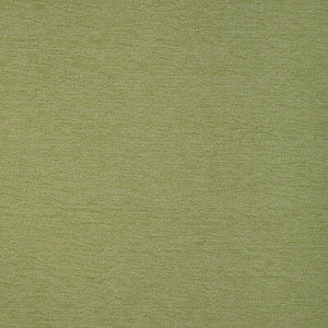 Kravet Design 36879-3 36879.3.0 by Kravet Design Fabric