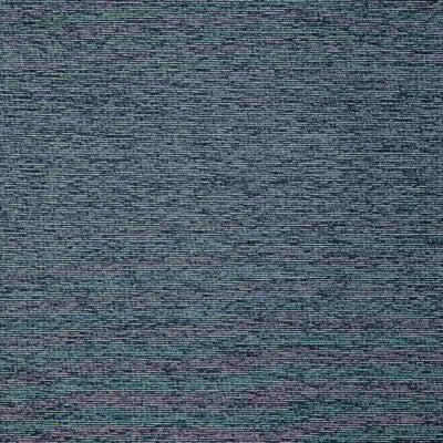 Kravet Design Upholstery 36879.50.0 Upholstery HIGH UV POLYESTER - 46%;HIGH UV SEAQUAL POLYESTER - 40%;RECYCLED HIGH UV POLYESTER - 14% United States </p><p>Repeat: H: , V: 27.5 21 - My Fabric Connection -