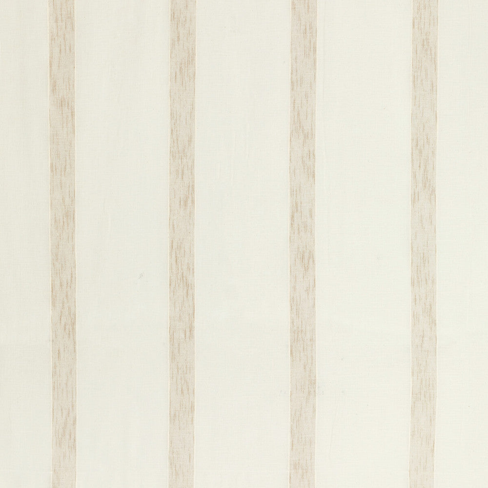 Kravet Basics 3687-16 by Kravet Basics Fabric Kravet Basics Fabric Kravet Basics 3687-16Fabric GIS POLYESTER - 61%;COTTON - 35%;LINEN - 3%;VISCOSE - 1% France </p><p>Repeat: H: , V: 11.5 118 - Fabric Carolina -