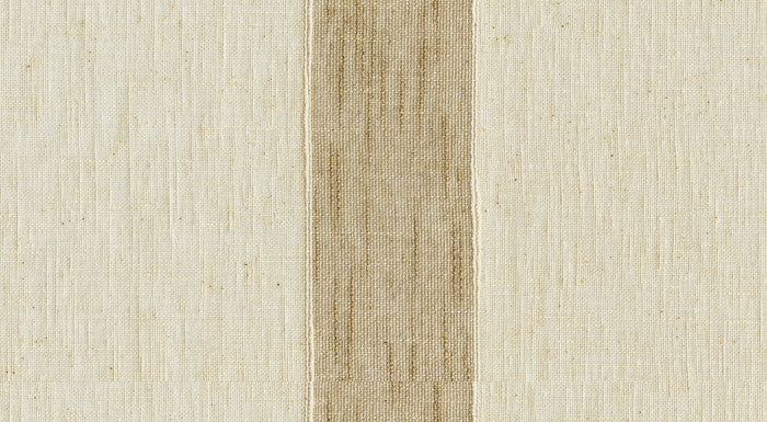 Kravet Basics 3687-16 by Kravet Basics Fabric