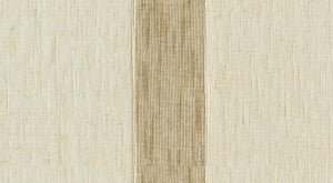 Kravet Basics 3687-16 by Kravet Basics Fabric