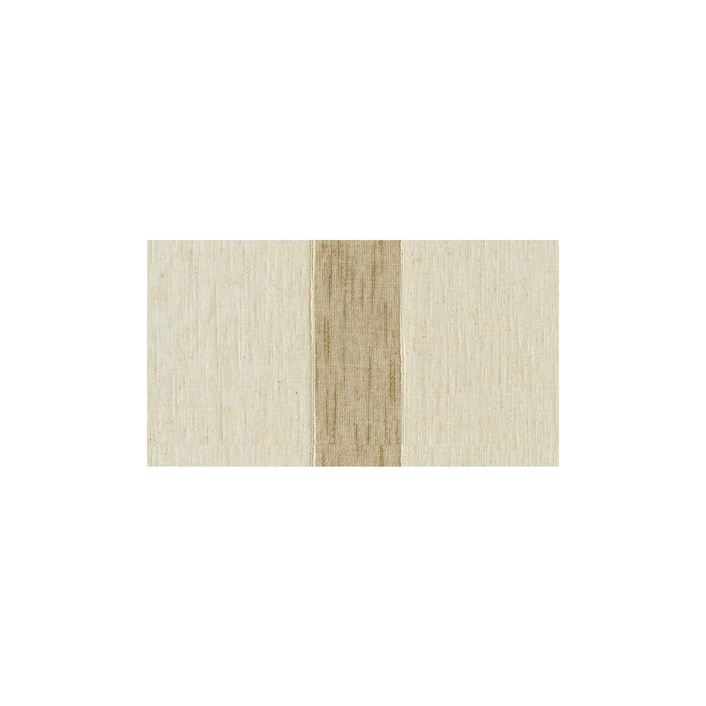 3687-16 by Kravet Basics Fabric GIS POLYESTER - 61%;COTTON - 35%;LINEN - 3%;VISCOSE - 1% France - Horizontal: 11 and Vertical: - 118 - Fabric Carolina -