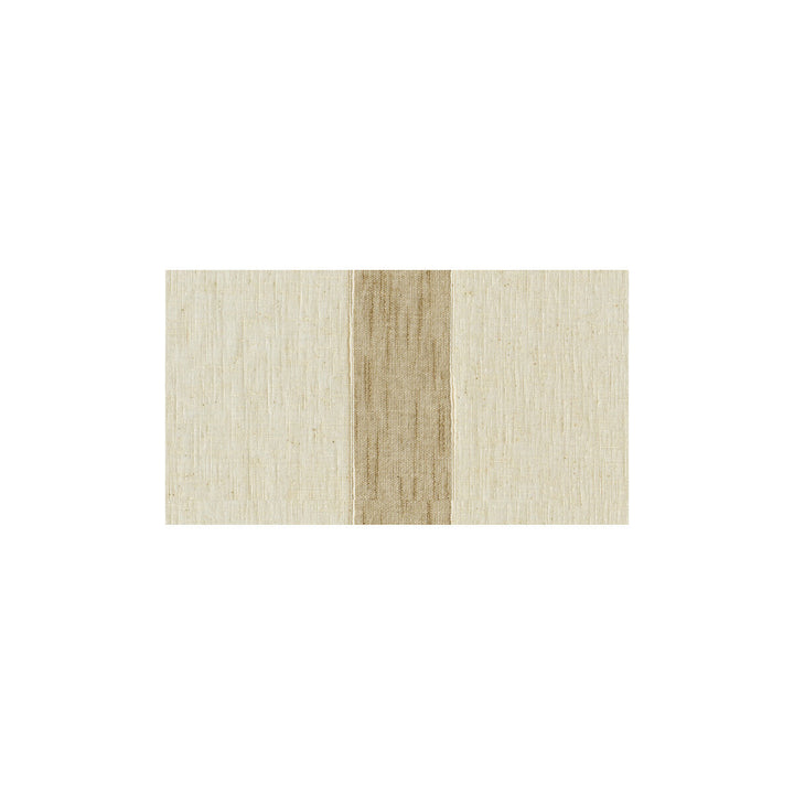 3687-16 by Kravet Basics Fabric GIS POLYESTER - 61%;COTTON - 35%;LINEN - 3%;VISCOSE - 1% France - Horizontal: 11 and Vertical: - 118 - Fabric Carolina -