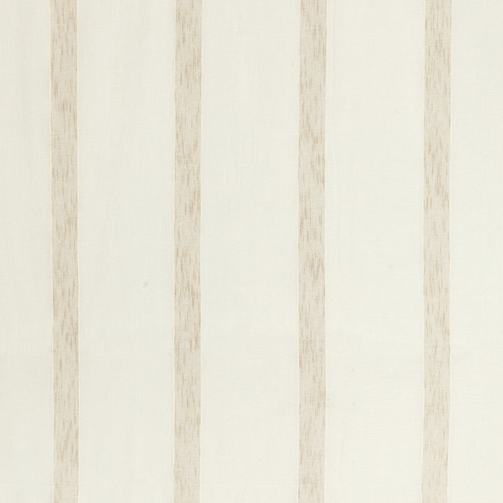 3687-16 by Kravet Basics Fabric GIS POLYESTER - 61%;COTTON - 35%;LINEN - 3%;VISCOSE - 1% France Horizontal: and Vertical: 11.5 118 - Fabric Carolina -