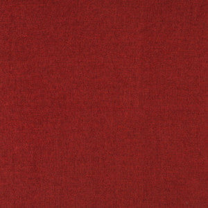 3687 Spice by Charlotte Fabric