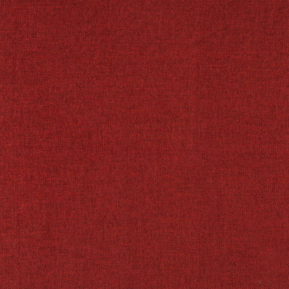 3687 Spice by Charlotte Fabric Ring Book Page #1 100% Woven Polyester Asia Exceeds 100,000 Wyzenbeek Rubs (Heavy Duty) No Repeat 54 Inches - Fabric Carolina -