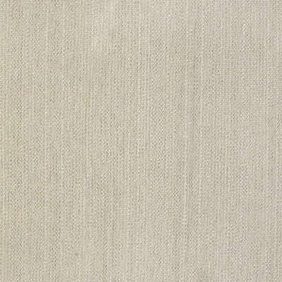 Kravet Design - Upholstery - 36880.11.0 - Upholstery - HIGH UV OLEFIN - 36%;HIGH UV POLYESTER - 36%;HIGH UV SEAQUAL POLYESTER - 28% - United States </p><p>Repeat: H: , V: 27.5 21 - My Fabric Connection -