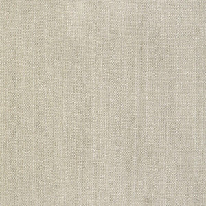 Kravet Design 36880-11 36880.11.0 by Kravet Design Fabric