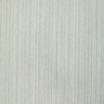 Kravet Design Upholstery 36880.13.0 Upholstery HIGH UV OLEFIN - 36%;HIGH UV POLYESTER - 36%;HIGH UV SEAQUAL POLYESTER - 28% United States </p><p>Repeat: H: , V: 27.5 21 - My Fabric Connection -