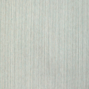 Kravet Design 36880-13 36880.13.0 by Kravet Design Fabric