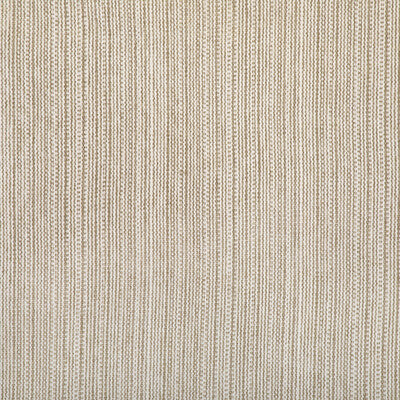 Kravet Design Upholstery 36880.16.0 Upholstery HIGH UV OLEFIN - 36%;HIGH UV POLYESTER - 36%;HIGH UV SEAQUAL POLYESTER - 28% United States </p><p>Repeat: H: , V: 27.5 21 - My Fabric Connection -
