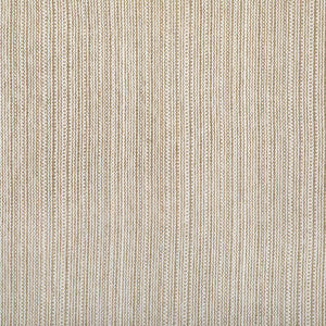 Kravet Design 36880-16 36880.16.0 by Kravet Design Fabric