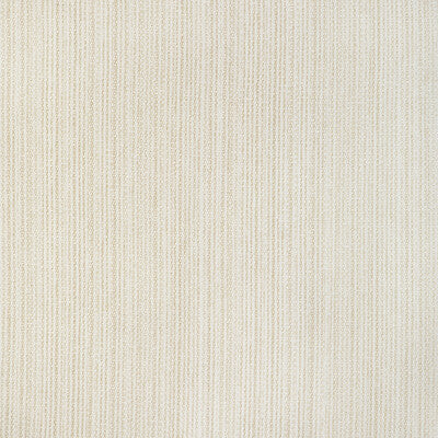 Kravet Design Upholstery 36880.1.0 Upholstery HIGH UV OLEFIN - 36%;HIGH UV POLYESTER - 36%;HIGH UV SEAQUAL POLYESTER - 28% United States </p><p>Repeat: H: , V: 27.5 21 - My Fabric Connection -
