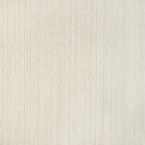 Kravet Design 36880-1 36880.1.0 by Kravet Design Fabric