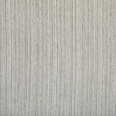 Kravet Design Upholstery 36880.21.0 Upholstery HIGH UV OLEFIN - 36%;HIGH UV POLYESTER - 36%;HIGH UV SEAQUAL POLYESTER - 28% United States </p><p>Repeat: H: , V: 27.5 21 - My Fabric Connection -