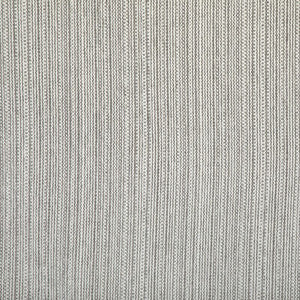 Kravet Design 36880-21 36880.21.0 by Kravet Design Fabric