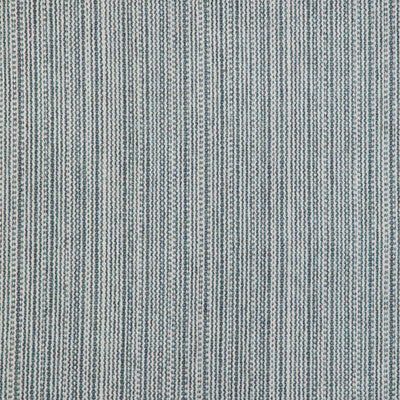 Kravet Design Upholstery 36880.313.0 Upholstery HIGH UV OLEFIN - 36%;HIGH UV POLYESTER - 36%;HIGH UV SEAQUAL POLYESTER - 28% United States </p><p>Repeat: H: , V: 27.5 21 - My Fabric Connection -