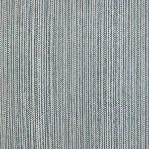 Kravet Design 36880-313 36880.313.0 by Kravet Design Fabric