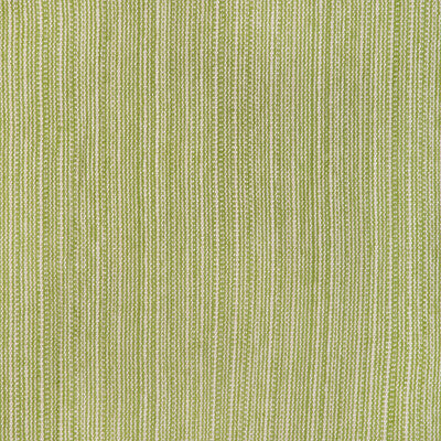 Kravet Design - Upholstery - 36880.3.0 - Upholstery - HIGH UV OLEFIN - 36%;HIGH UV POLYESTER - 36%;HIGH UV SEAQUAL POLYESTER - 28% - United States </p><p>Repeat: H: , V: 27.5 21 - My Fabric Connection -