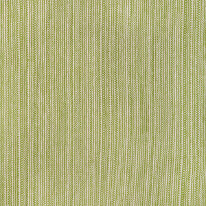Kravet Design 36880-3 36880.3.0 by Kravet Design Fabric