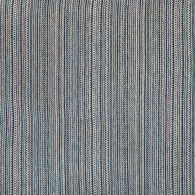 Kravet Design Upholstery 36880.50.0 Upholstery HIGH UV OLEFIN - 36%;HIGH UV POLYESTER - 36%;HIGH UV SEAQUAL POLYESTER - 28% United States </p><p>Repeat: H: , V: 27.5 21 - My Fabric Connection -