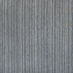 Kravet Design 36880-50 36880.50.0 by Kravet Design Fabric