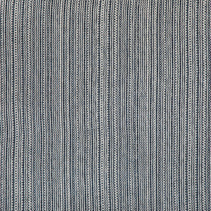 Kravet Design 36880-50 36880.50.0 by Kravet Design Fabric