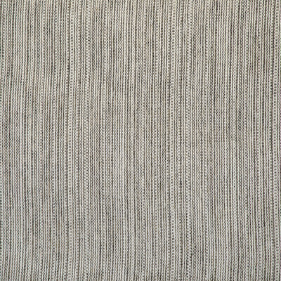 Kravet Design Upholstery 36880.816.0 Upholstery HIGH UV OLEFIN - 36%;HIGH UV POLYESTER - 36%;HIGH UV SEAQUAL POLYESTER - 28% United States </p><p>Repeat: H: , V: 27.5 21 - My Fabric Connection -
