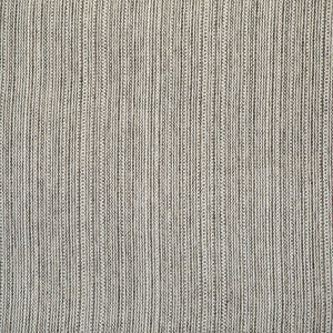 Kravet Design 36880-816 36880.816.0 by Kravet Design Fabric
