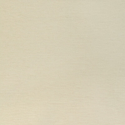Kravet Design - Upholstery - 36881.16.0 - Upholstery - HIGH UV POLYESTER - 70%;HIGH UV SEAQUAL POLYESTER - 30% - United States </p><p>Repeat: H: , V: 27.5 21 - My Fabric Connection -