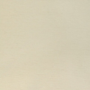 Kravet Design 36881-16 36881.16.0 by Kravet Design Fabric