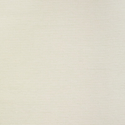 Kravet Design - Upholstery - 36881.1.0 - Upholstery - HIGH UV POLYESTER - 70%;HIGH UV SEAQUAL POLYESTER - 30% - United States </p><p>Repeat: H: , V: 27.5 21 - My Fabric Connection -
