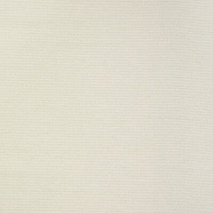Kravet Design 36881-1 36881.1.0 by Kravet Design Fabric