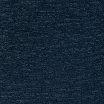 Kravet Design Upholstery 36881.50.0 Upholstery HIGH UV POLYESTER - 70%;HIGH UV SEAQUAL POLYESTER - 30% United States </p><p>Repeat: H: , V: 27.5 21 - My Fabric Connection -