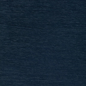 Kravet Design 36881-50 36881.50.0 by Kravet Design Fabric