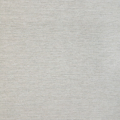 Kravet Design - Upholstery - 36882.11.0 - Upholstery - HIGH UV POLYESTER - 74%;HIGH UV SEAQUAL POLYESTER - 26% - United States </p><p>Repeat: H: , V: 27.5 21 - My Fabric Connection -