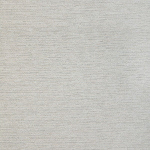 Kravet Design 36882-11 36882.11.0 by Kravet Design Fabric