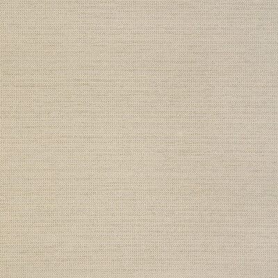 Kravet Design Upholstery 36882.1611.0 Upholstery HIGH UV POLYESTER - 74%;HIGH UV SEAQUAL POLYESTER - 26% United States </p><p>Repeat: H: , V: 27.5 21 - My Fabric Connection -