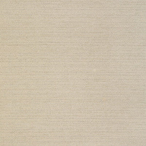 Kravet Design 36882-1611 36882.1611.0 by Kravet Design Fabric