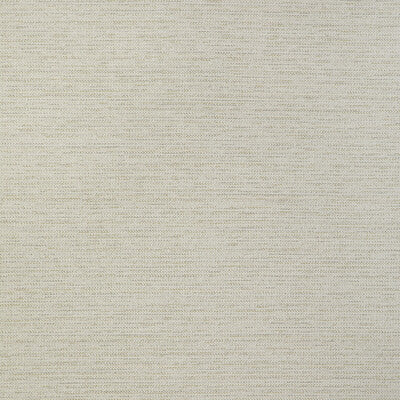Kravet Design Upholstery 36882.16.0 Upholstery HIGH UV POLYESTER - 74%;HIGH UV SEAQUAL POLYESTER - 26% United States </p><p>Repeat: H: , V: 27.5 21 - My Fabric Connection -