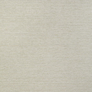 Kravet Design 36882-16 36882.16.0 by Kravet Design Fabric