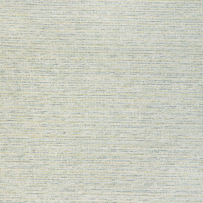 Kravet Design Upholstery 36882.315.0 Upholstery HIGH UV POLYESTER - 74%;HIGH UV SEAQUAL POLYESTER - 26% United States </p><p>Repeat: H: , V: 27.5 21 - My Fabric Connection -