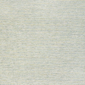 Kravet Design 36882-315 36882.315.0 by Kravet Design Fabric