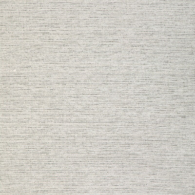 Kravet Design Upholstery 36882.8.0 Upholstery HIGH UV POLYESTER - 74%;HIGH UV SEAQUAL POLYESTER - 26% United States </p><p>Repeat: H: , V: 27.5 21 - My Fabric Connection -