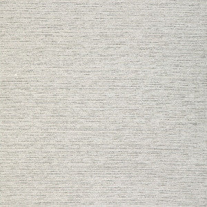 Kravet Design 36882-8 36882.8.0 by Kravet Design Fabric