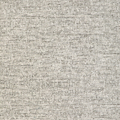 Kravet Design Upholstery 36883.1101.0 Upholstery OLEFIN - 47%;HIGH UV POLYESTER - 29%;HIGH UV SEAQUAL POLYESTER - 24% United States </p><p>Repeat: H: , V: 27.5 21 - My Fabric Connection -