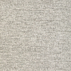 Kravet Design 36883-1101 36883.1101.0 by Kravet Design Fabric