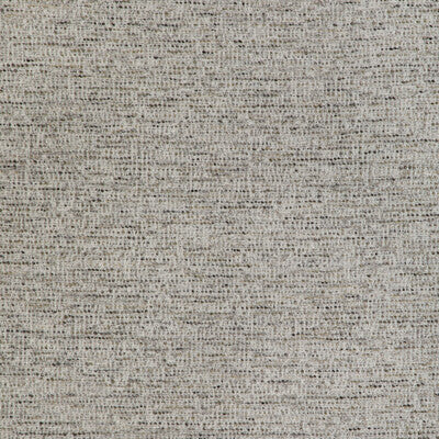 Kravet Design - Upholstery - 36883.11.0 - Upholstery - OLEFIN - 47%;HIGH UV POLYESTER - 29%;HIGH UV SEAQUAL POLYESTER - 24% - United States </p><p>Repeat: H: , V: 27.5 21 - My Fabric Connection -